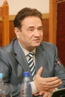 Василий Жуков